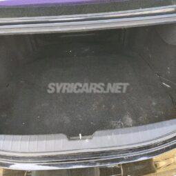 
										 هيونداي – Hyundai ازيرا – Azera ممتلئ									