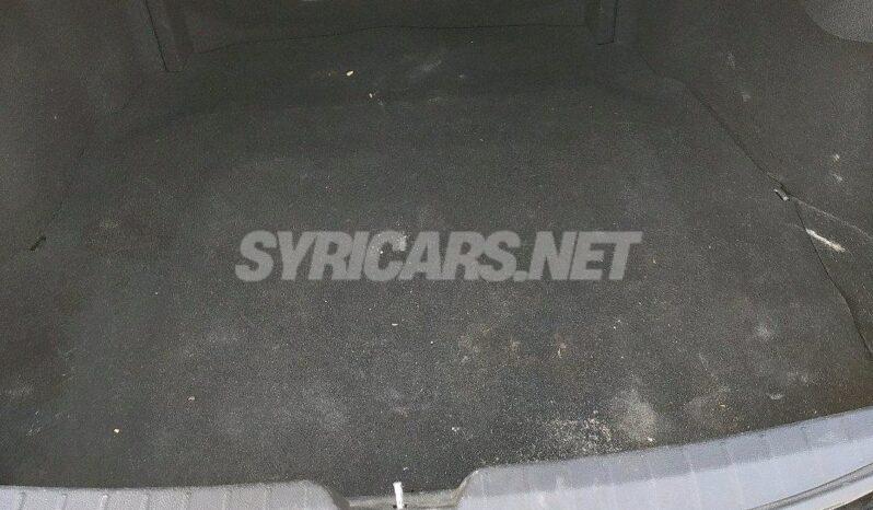 
								 هيونداي – Hyundai ازيرا – Azera ممتلئ									