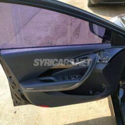 
										 هيونداي – Hyundai ازيرا – Azera ممتلئ									