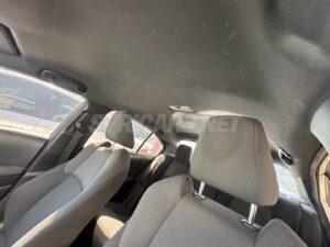 تويوتا – Toyota كورولا – Corolla