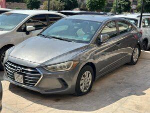 هيونداي – Hyundai سوناتا – Sonata