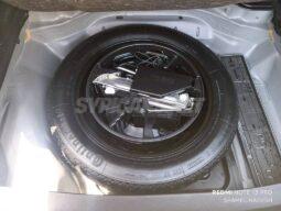 
										 مرسيدس بينز – Mercedes benz 350 ممتلئ									