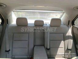 
										 مرسيدس بينز – Mercedes benz 350 ممتلئ									