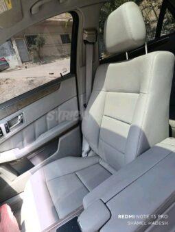 
										 مرسيدس بينز – Mercedes benz 350 ممتلئ									