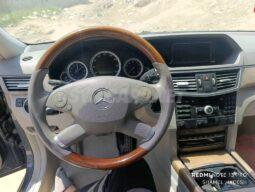 
										 مرسيدس بينز – Mercedes benz 350 ممتلئ									