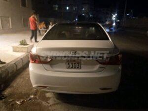 هيونداي – Hyundai سوناتا – Sonata