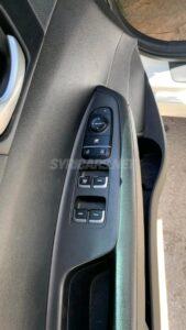 كيا – Kia اوبتيما – Optima