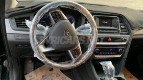 هيونداي – Hyundai سوناتا – Sonata