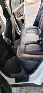 كيا – Kia سبورتاج – Sportage