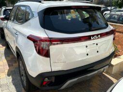 
										 كيا – Kia سيتلوس – Seltos ممتلئ									