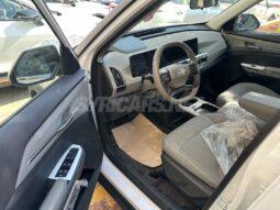 
										 كيا – Kia EV6 ممتلئ									