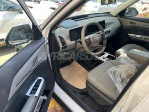 كيا – Kia EV6