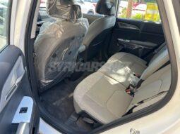 
										 كيا – Kia EV6 ممتلئ									