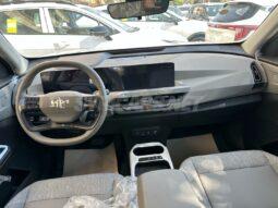 
										 كيا – Kia EV6 ممتلئ									