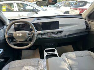 كيا – Kia EV6