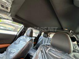 
										 ميتسوبيشي – Mitsubishi Outlander ممتلئ									
