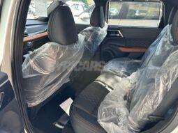 
										 ميتسوبيشي – Mitsubishi Outlander ممتلئ									