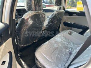 كيا – Kia سبورتاج – Sportage