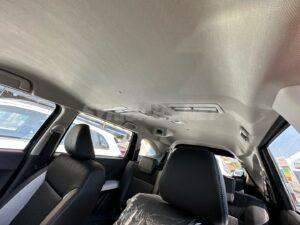 تويوتا – Toyota فيلوز – Veloz