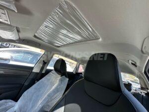 سكودا – Skoda موديلات اخرى