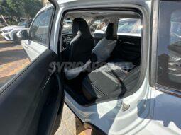 
										 سكودا – Skoda موديلات اخرى ممتلئ									