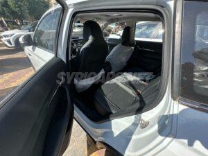 سكودا – Skoda موديلات اخرى