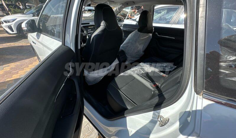 
								 سكودا – Skoda موديلات اخرى ممتلئ									