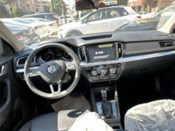 
										 سكودا – Skoda موديلات اخرى ممتلئ									