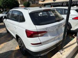 
										 سكودا – Skoda موديلات اخرى ممتلئ									