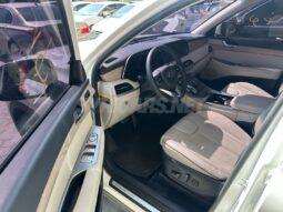 هيونداي – Hyundai باليساد – Palisade
