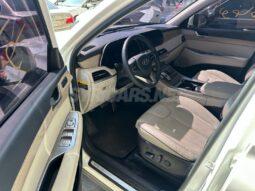هيونداي – Hyundai باليساد – Palisade