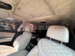 هيونداي – Hyundai باليساد – Palisade