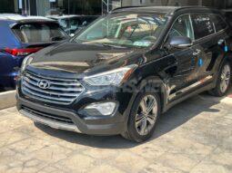هيونداي – Hyundai ماكس كروز – Max cruise
