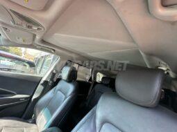 هيونداي – Hyundai ماكس كروز – Max cruise