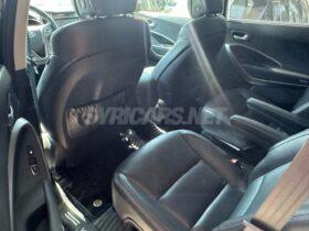 هيونداي – Hyundai ماكس كروز – Max cruise
