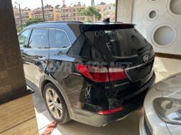 هيونداي – Hyundai ماكس كروز – Max cruise