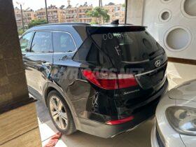 هيونداي – Hyundai ماكس كروز – Max cruise