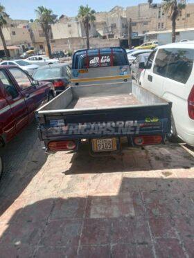 هيونداي – Hyundai موديلات اخرى