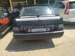 سكودا – Skoda فورمان – Forman