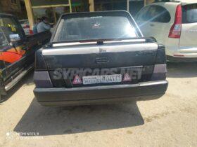 سكودا – Skoda فورمان – Forman