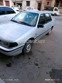 هيونداي – Hyundai موديلات اخرى