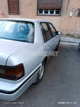 هيونداي – Hyundai موديلات اخرى