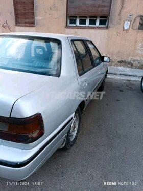 هيونداي – Hyundai موديلات اخرى