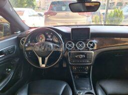 
										 مرسيدس بينز – Mercedes benz CLA 250 ممتلئ									