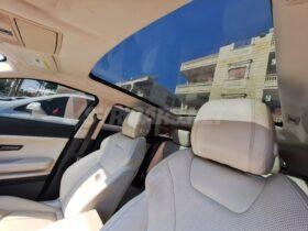 لاند روفر – Land Rover ايفوك – Range Rover Evoque