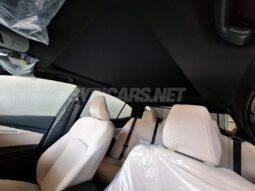 
										 تويوتا – Toyota كامري – Camry ممتلئ									