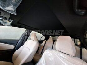 تويوتا – Toyota كامري – Camry