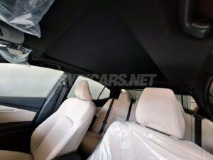 تويوتا – Toyota كامري – Camry