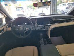 
										 تويوتا – Toyota كامري – Camry ممتلئ									