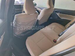 
										 تويوتا – Toyota كامري – Camry ممتلئ									
